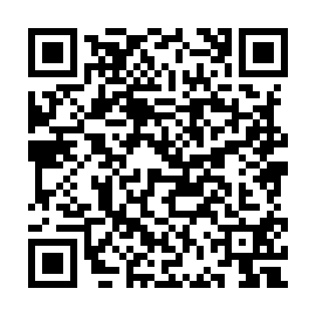 QR code for KFX9108