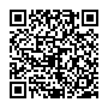 QR code for KFY0051