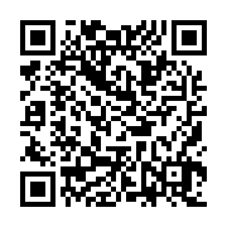 QR code for KFY126