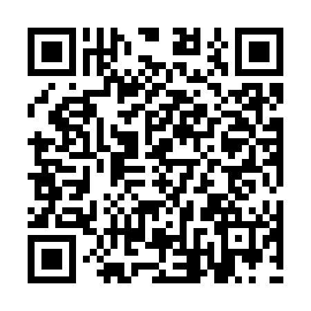 QR code for KFY3461