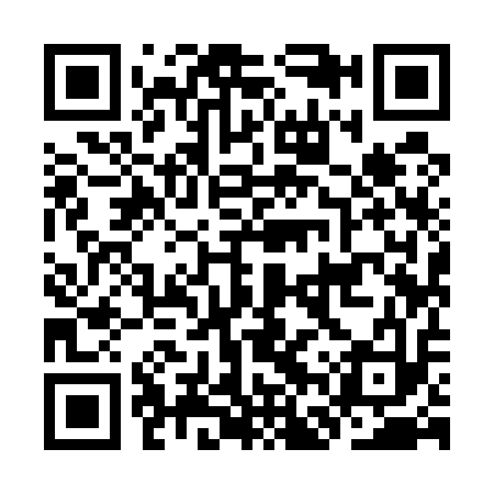 QR code for KFY513