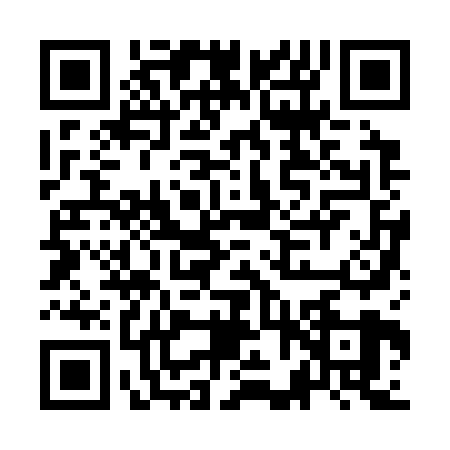 QR code for KFZ3294