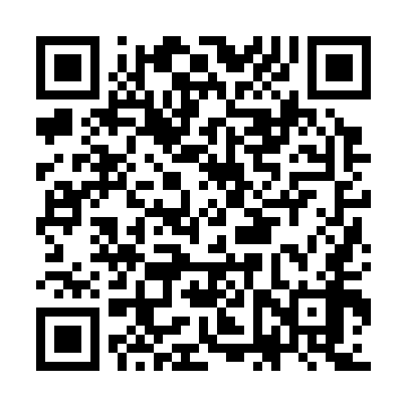 QR code for KFZ358