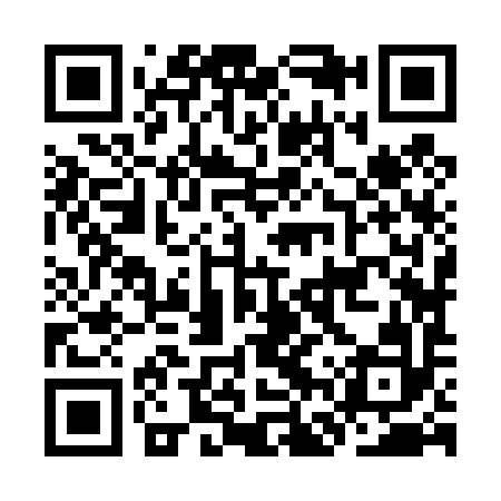 QR code for KFZ492
