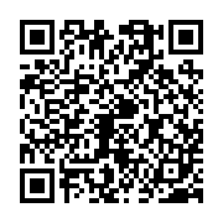 QR code for KGA2830