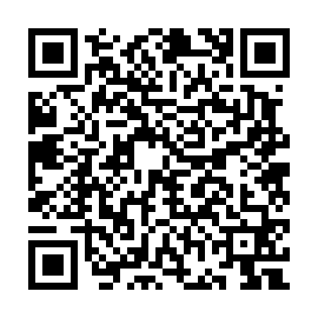 QR code for KGB4605