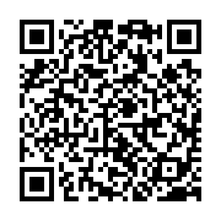 QR code for KGB719