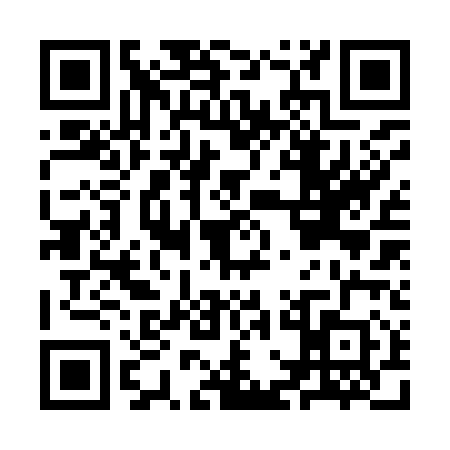 QR code for KGB9102