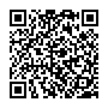 QR code for KGC069