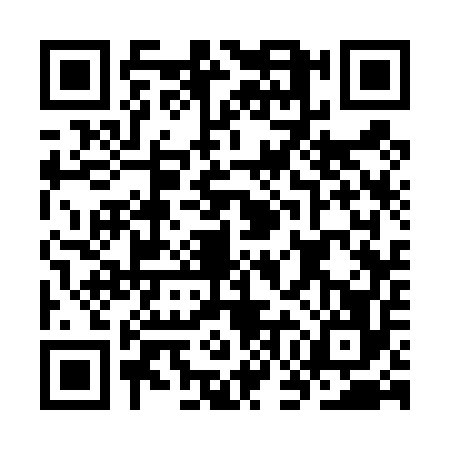 QR code for KGC4561