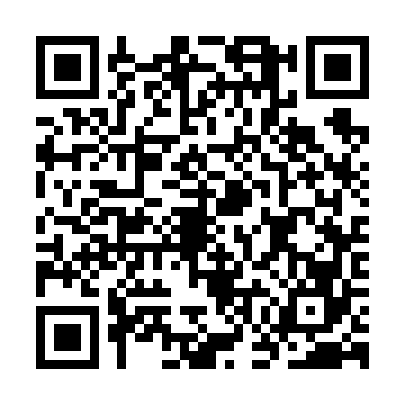 QR code for KGC6662