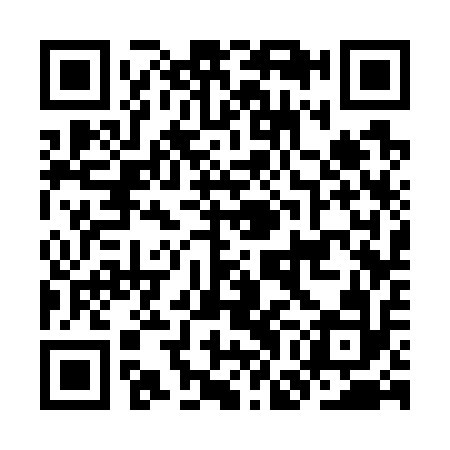 QR code for KGC712