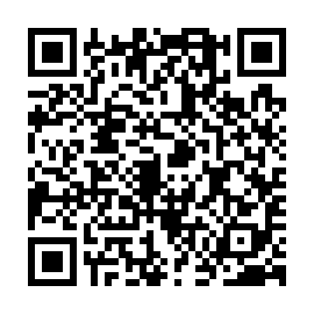 QR code for KGC7988