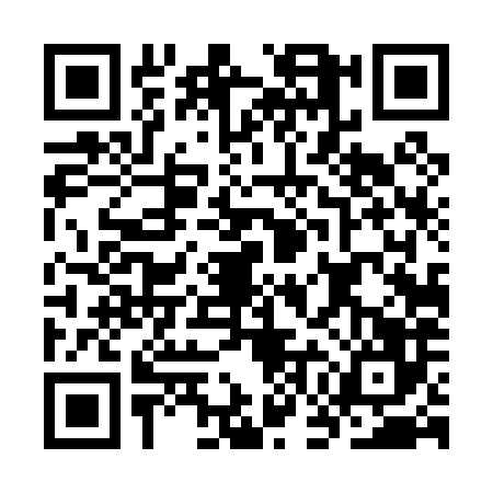 QR code for KGD0864