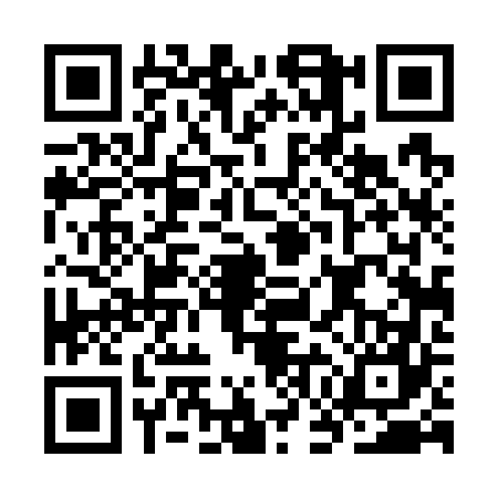 QR code for KGD7670