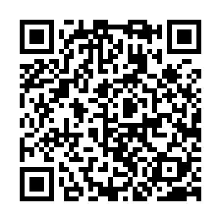 QR code for KGD929