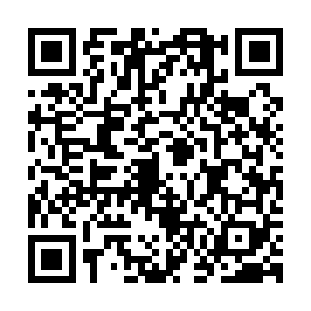 QR code for KGE1697