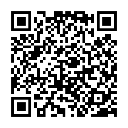 QR code for KGE429