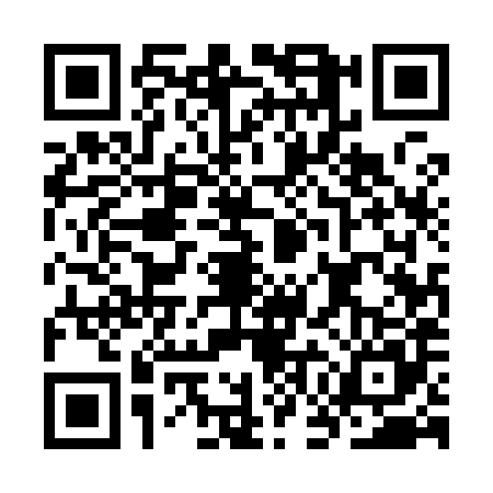 QR code for KGE9850