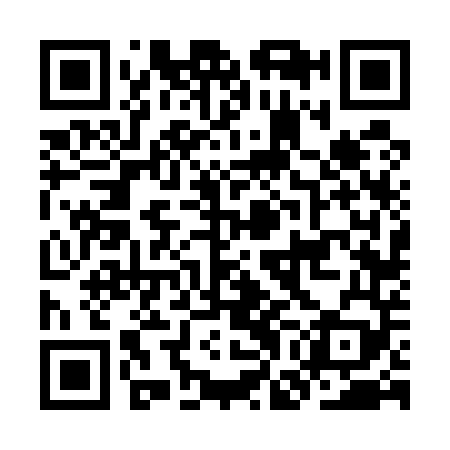 QR code for KGF549