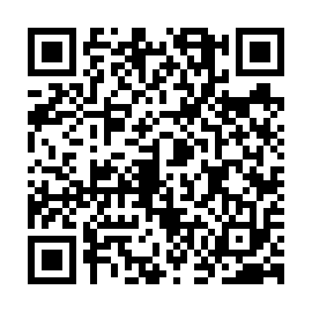 QR code for KGF6135