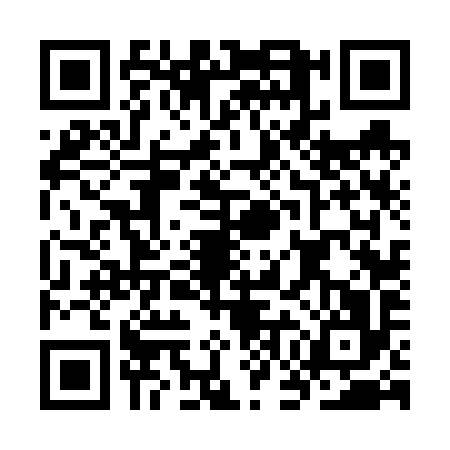 QR code for KGF6969