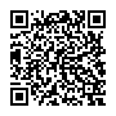 QR code for KGF922