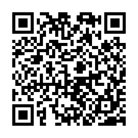 QR code for KGG294