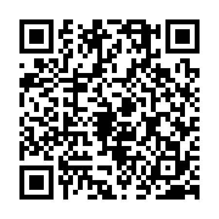 QR code for KGG3320