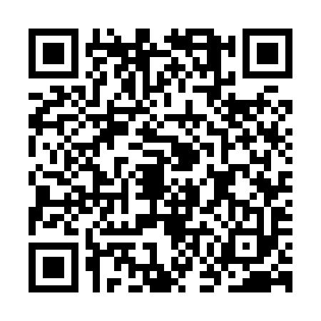 QR code for KGG8939