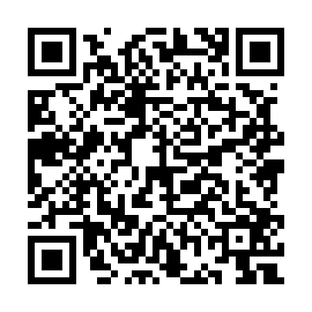 QR code for KGH5062