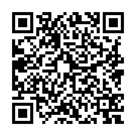 QR code for KGH9360