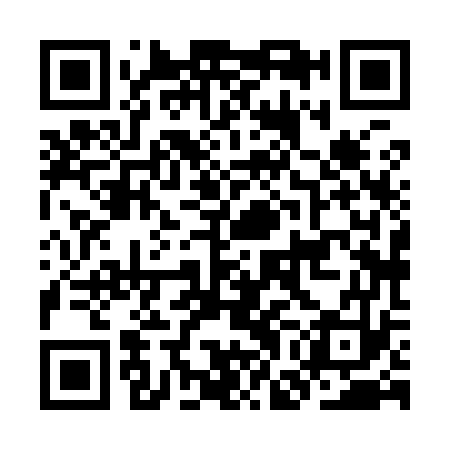 QR code for KGH973