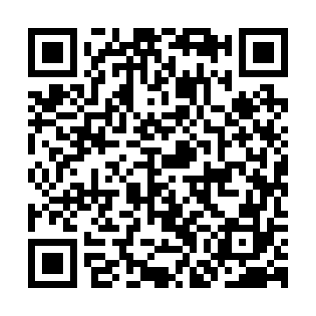 QR code for KGI272