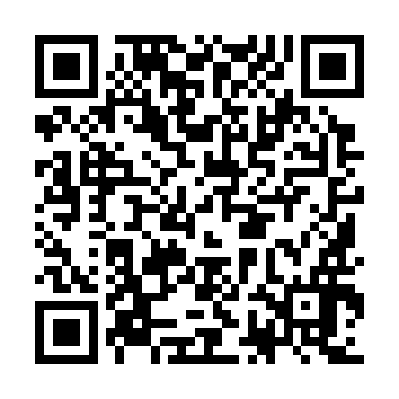 QR code for KGI396