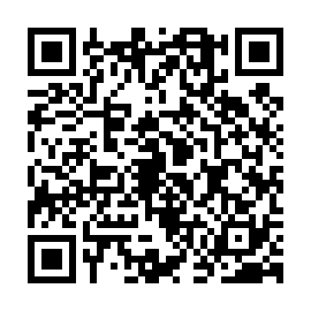 QR code for KGI4306