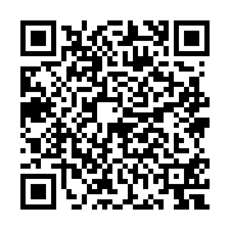 QR code for KGI7100