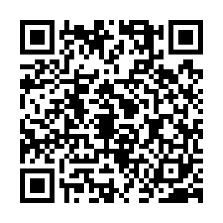 QR code for KGI7614