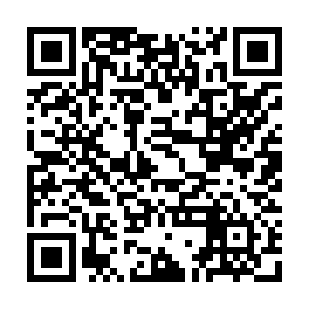 QR code for KGI834
