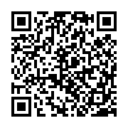 QR code for KGJ472