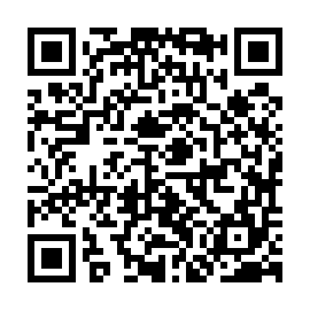 QR code for KGJ554