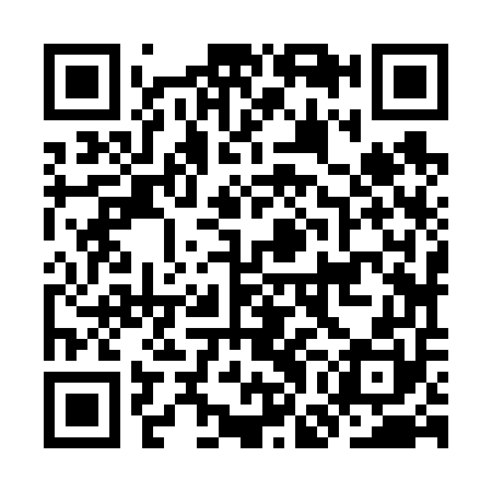 QR code for KGJ650