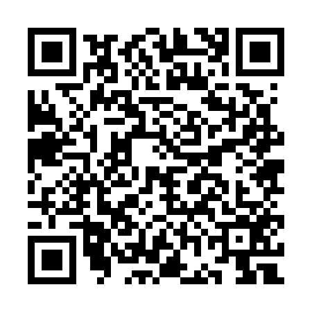 QR code for KGJ7566