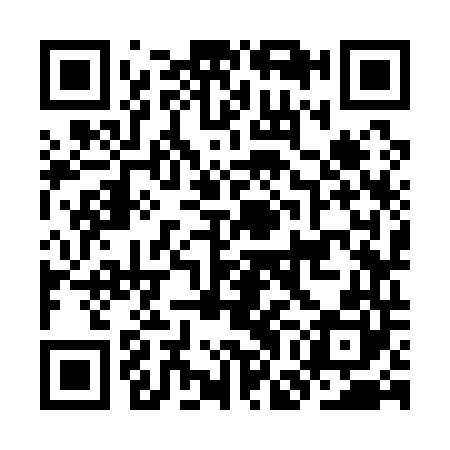QR code for KGK140