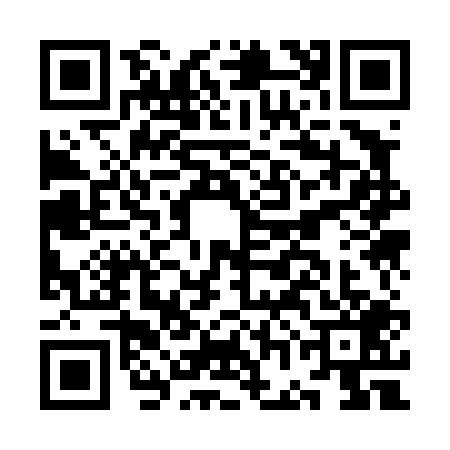 QR code for KGK4092
