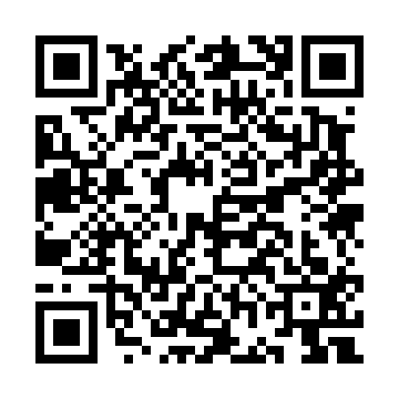 QR code for KGK4135