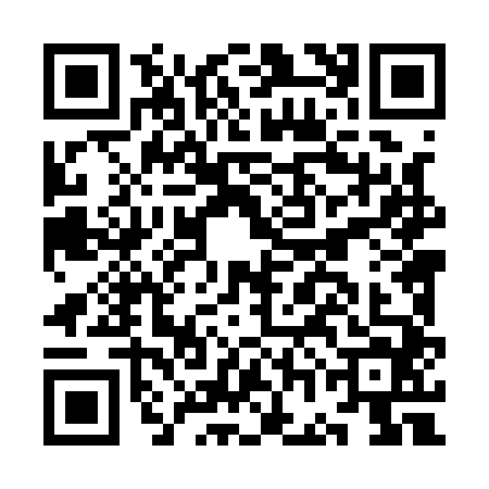 QR code for KGL1444