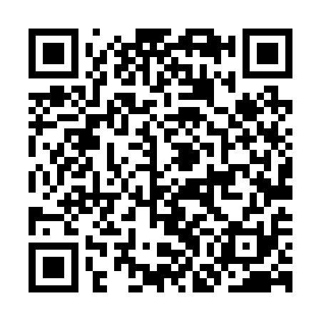 QR code for KGL211