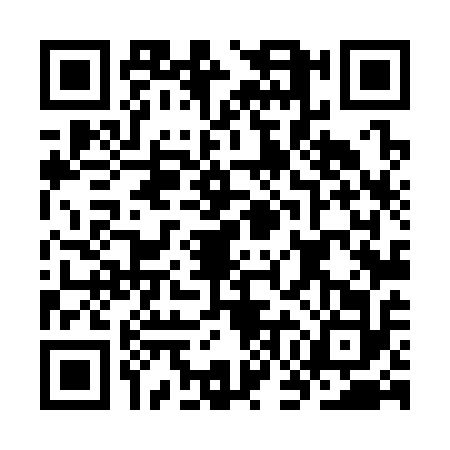 QR code for KGL3126