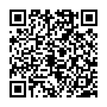QR code for KGL4513
